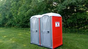 Reliable Easton, PA Portable Potty Rental Solutions