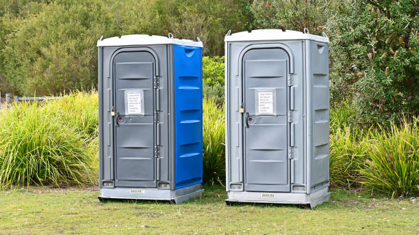 Best Portable Restroom for Sporting Events  in Easton, PA